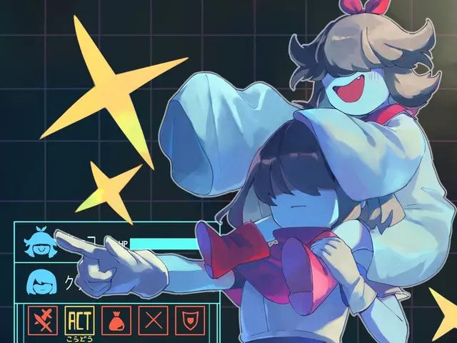 Profile image of ターコ