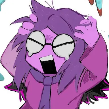 Profile image of モリス