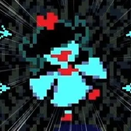 Profile image of ターコ