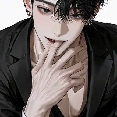 Profile image of 瀬野 樂