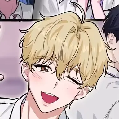 Profile image of 라운
