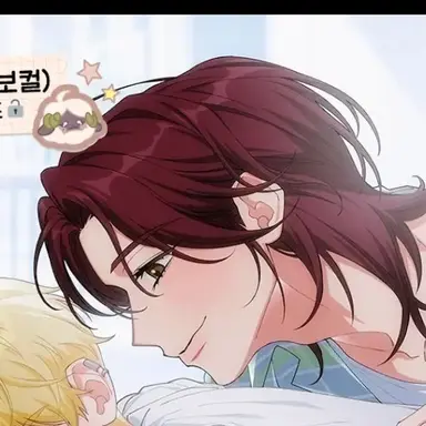 Profile image of 나기