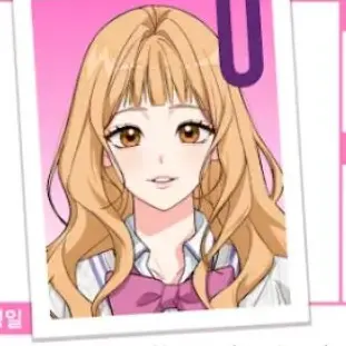 Profile image of 규리