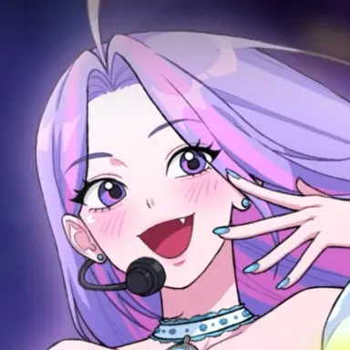 Profile image of 시드