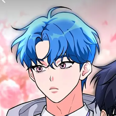 Profile image of 국범