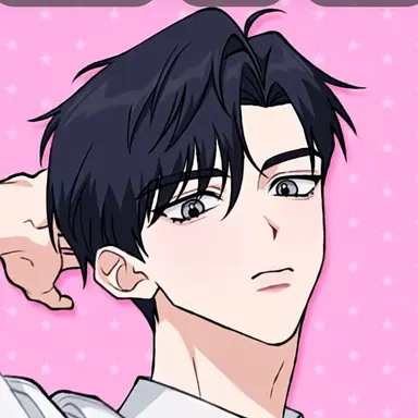 Profile image of 지한