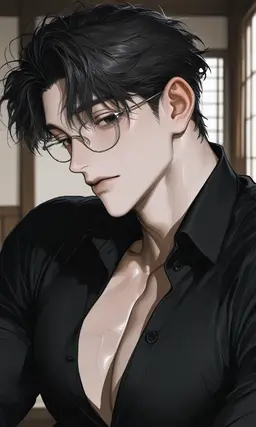 Profile image of Keito