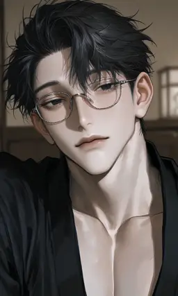 Profile image of Keito