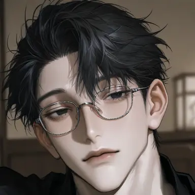 Profile image of Keito