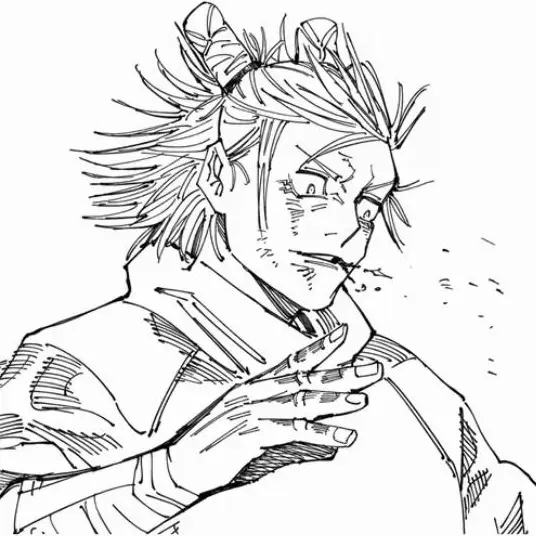 Sh1rai_의 追いかけてね