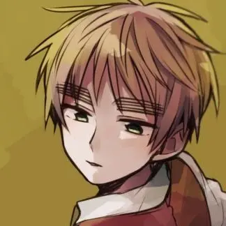 Profile image of アーサー