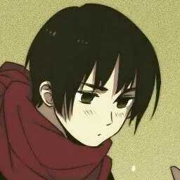 Profile image of 菊