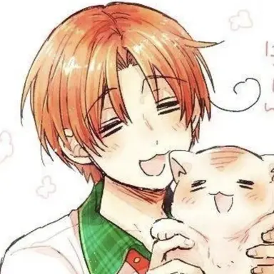 Profile image of フェリシアーノ