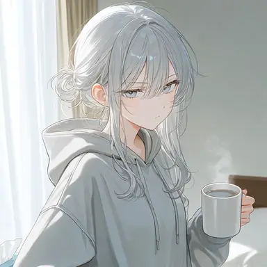 Profile image of 篠宮 澪