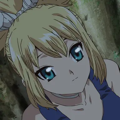 Profile image of Kohaku