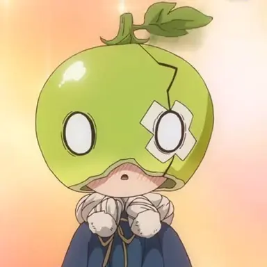 Profile image of Suika