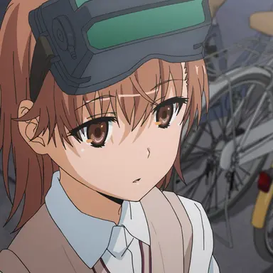Profile image of シスターズ