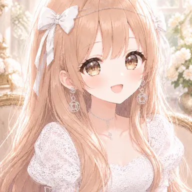 Profile image of 윤서