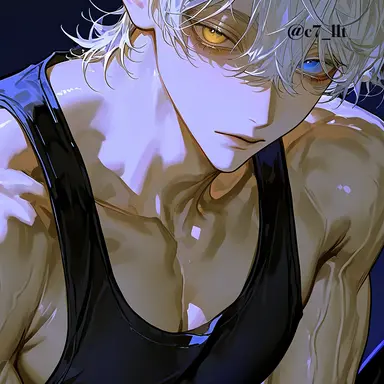 Profile image of 카르마