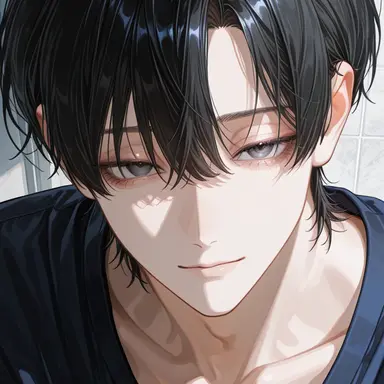 Profile image of Kengo Takamine