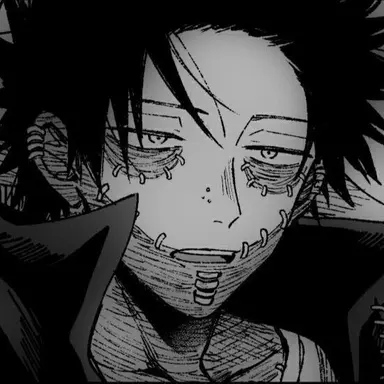 Profile image of 荼毘