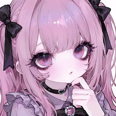 Profile image of ゆあ