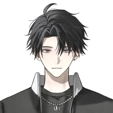 Profile image of tkd
