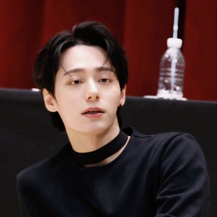여환웅
