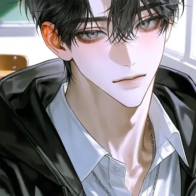 Profile image of 月島 奏翔