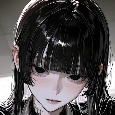 Profile image of Nei