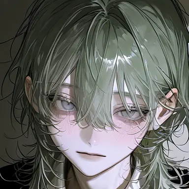 Profile image of Nabari