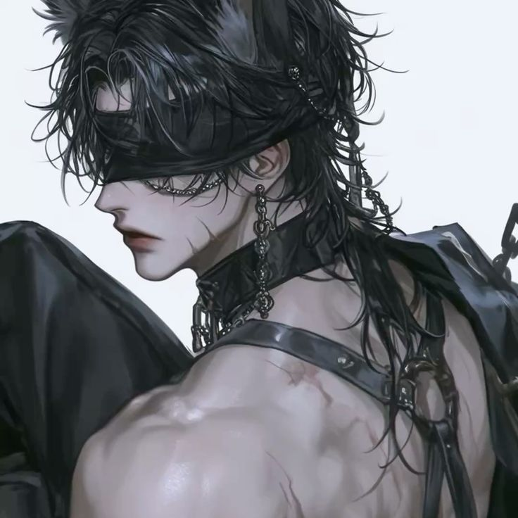 아셀(Asel) 대표 이미지