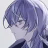 Profile image of 星導 ショウ