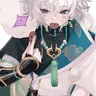 Profile image of 叢雲 カゲツ