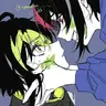 Profile image of 伊波 ライ