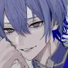 Profile image of 小柳 ロウ