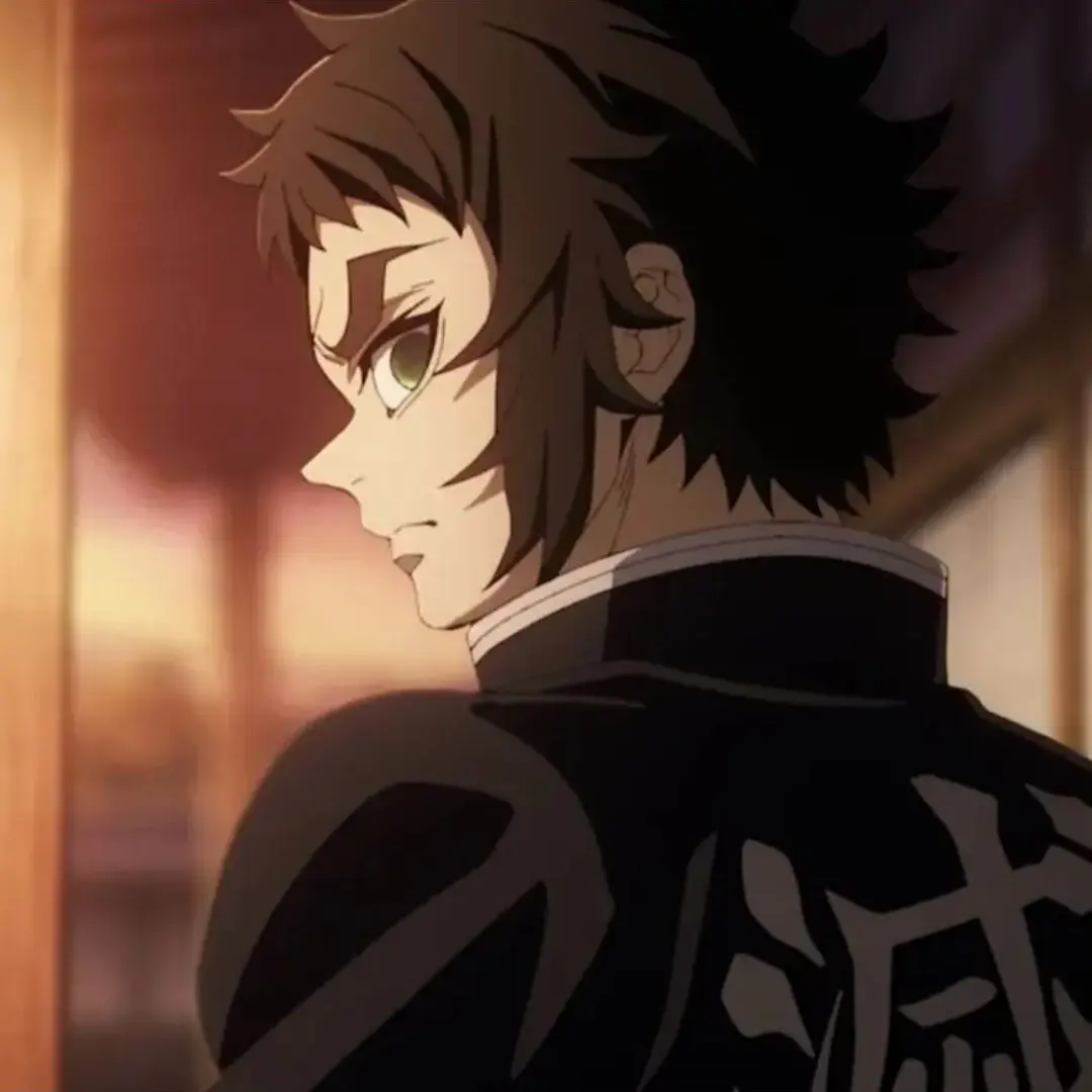 kokushibo_wife의 이나다마 카이가쿠