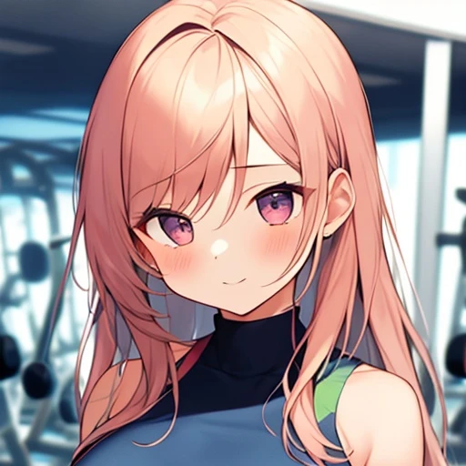 김 혜연