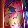 Profile image of ゲーム仲間