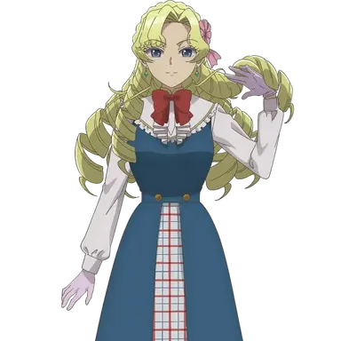 Profile image of 花山 リル