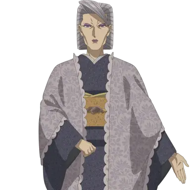 Profile image of 鴻蔵 てる