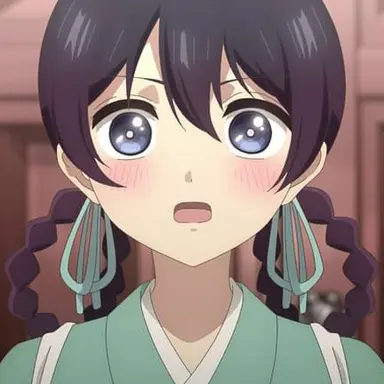 Profile image of 中村 美冶