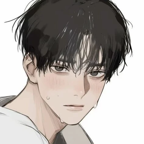김도현