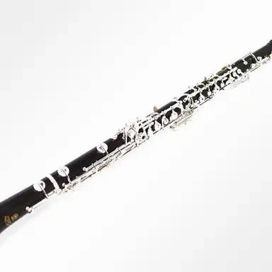 Profile image of オーボエ