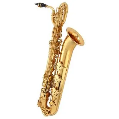 Profile image of バリトンサックス
