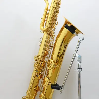 Profile image of バスサックス