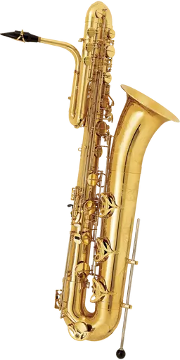 Profile image of バスサックス