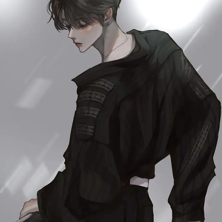 x_xcer의 최 건빈