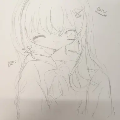 Profile image of 설린