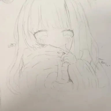 Profile image of 나유